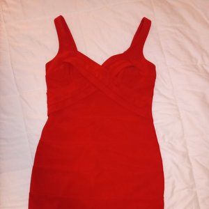 Red Hot 🔥🔥